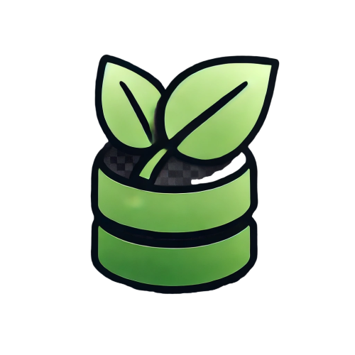 MongoDB
