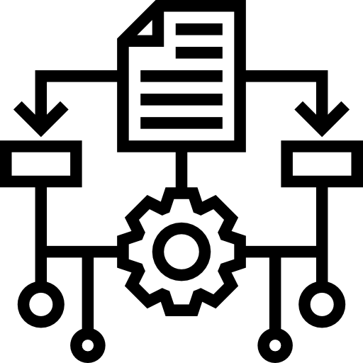 Algorithms