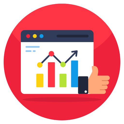 Data Analysis